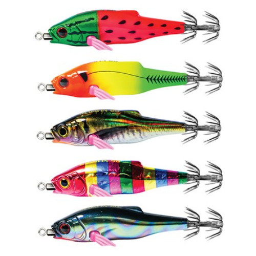 메가바이트 메가핀 55이미지입니다. 누르면 해당 게시물로 새창이동합니다.