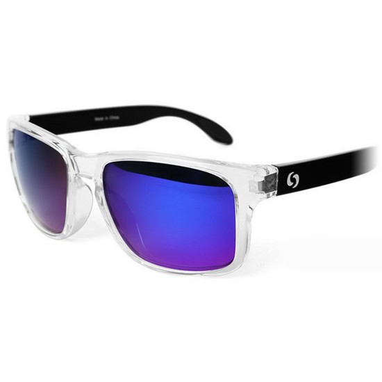 ��Ŭ���� K310 (Ŭ����������/����з�����)