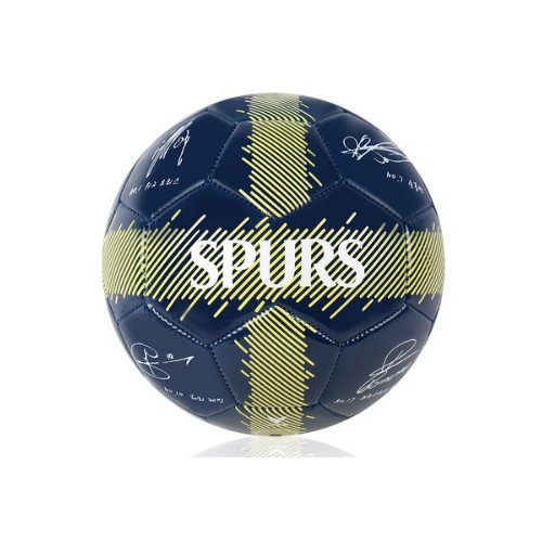 SPURS ��Ʈ��Ȫ���� PVC ����� ���κ�