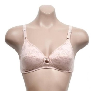 오노마 ONM A컵 노와이어브라 심리스브라 편한브라 무봉제브라 40828221