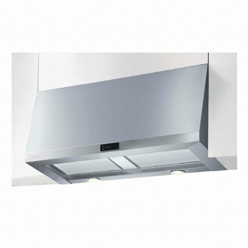 하츠 허리케인 HRH-80S