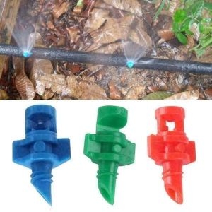 [�Ҹ�] ���ͳ׼ų��ܵ� �̽�Ʈ ���л� ���� �й��� �������̳���