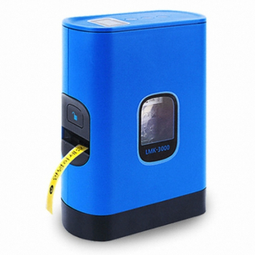 LMK-3000