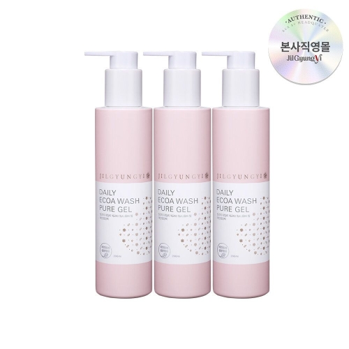 ������ ����û���� ��꼺 ���ھƿ��� ǻ�� �� 200ml