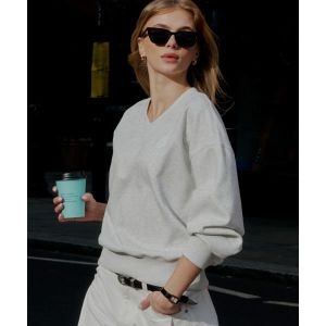 �ִϸֿ����� BITTERCELLS ���̳� ��?����-4 Colors 154132