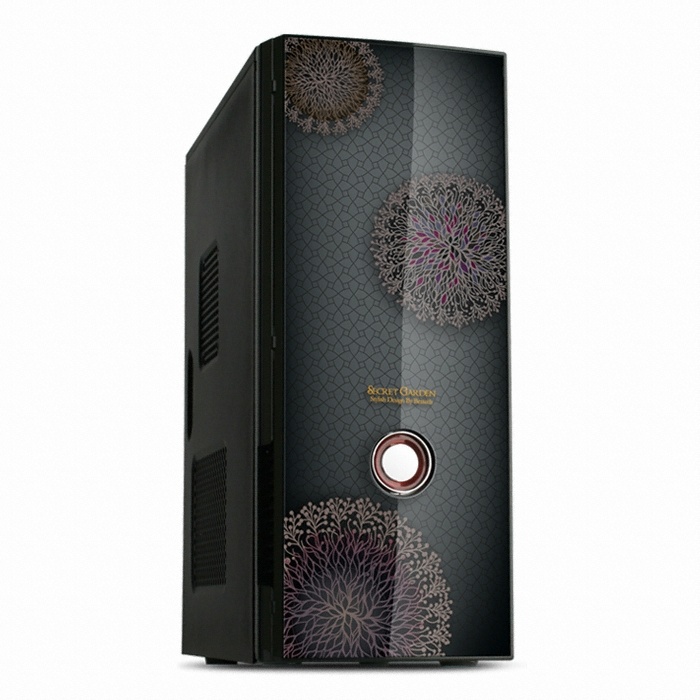 ��Ŀ���θ� ��ĿPC ���� �ھ�i3 ����� ��