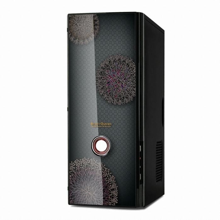 ��Ŀ���θ� ��ĿPC ���� �ھ�i3 ����� ��