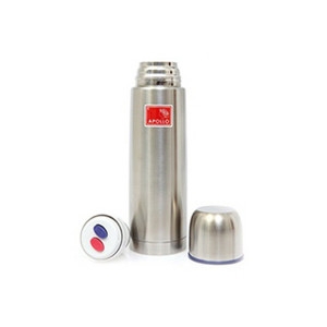 아폴로 보온병 500ml (AP-500)_이미지