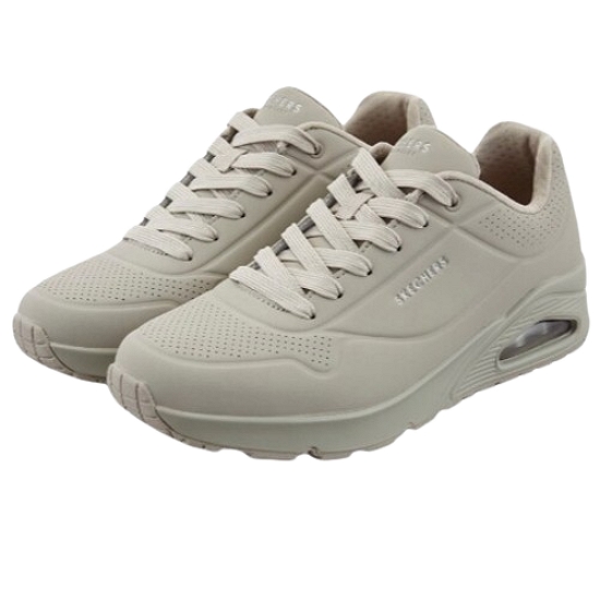 �����Ľ� ��� SL0MCCEX032