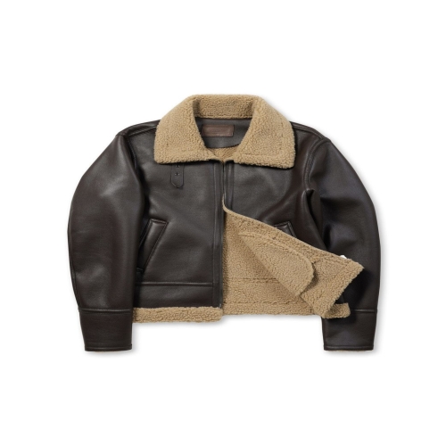 �ڿ��� �귻��� �긮���� ���� Ŭ���� ������_BRUDW25661BRX