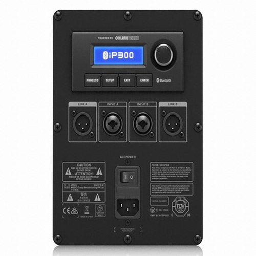 �ͺ����� iP300