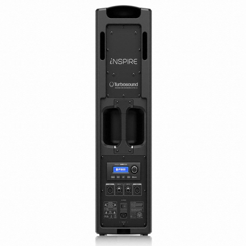 터보사운드 iP300 (정품)_이미지
