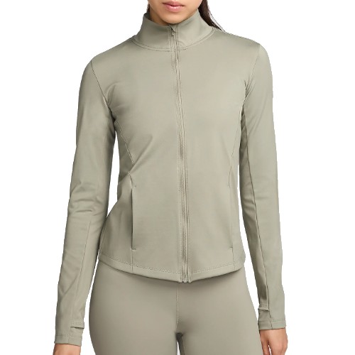 원 드라이 핏 풀집 미드 레이어 FV7952-320