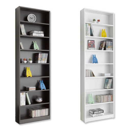 �ٿ��� �����ƺ� �ﳪ�� 8�� CD/DVD��