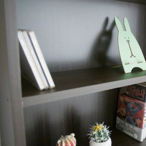 ��ǰ �� �̹���