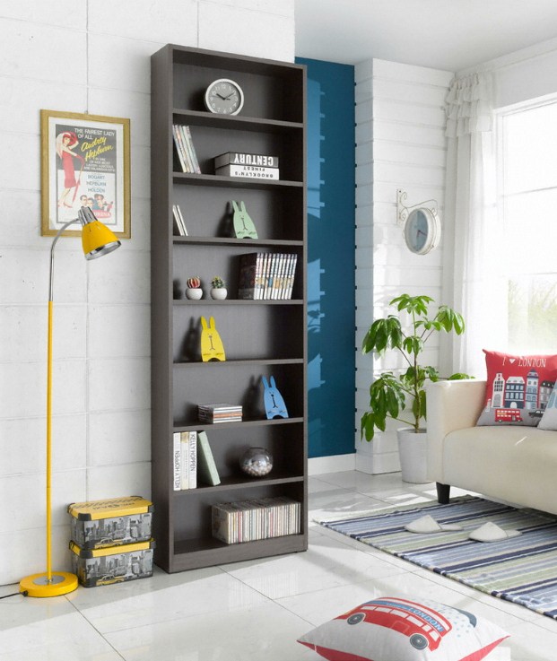 ��ǰ �� �̹���