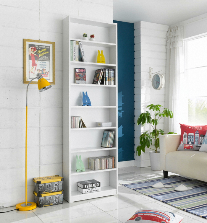 �ٿ��� �����ƺ� �ﳪ�� 8�� CD/DVD��