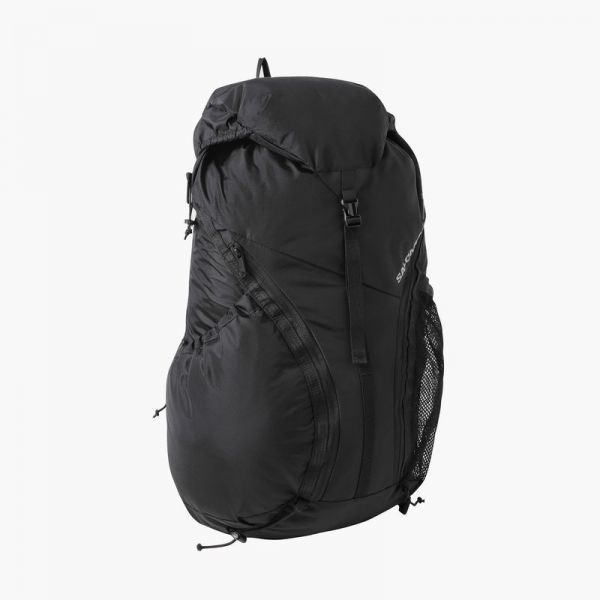 살로몬 포쉬 25 LD0405500