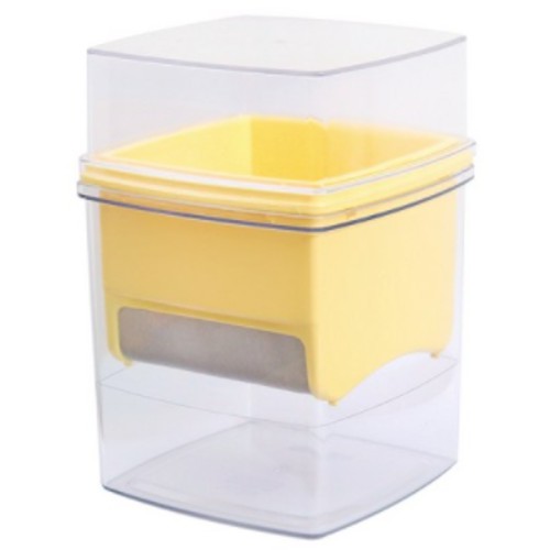 ����þ ��û�и���