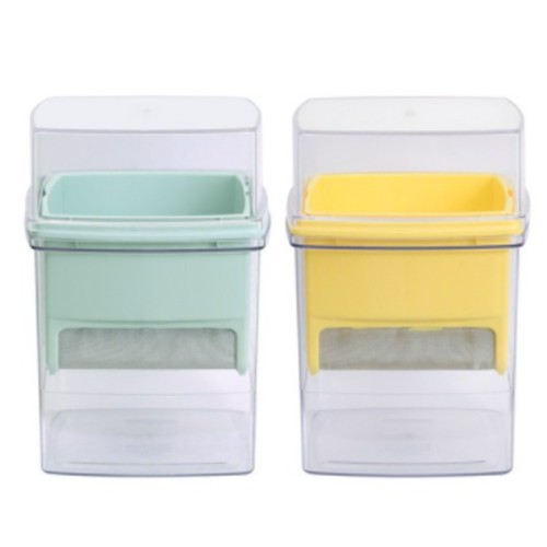 ����þ ��û�и���