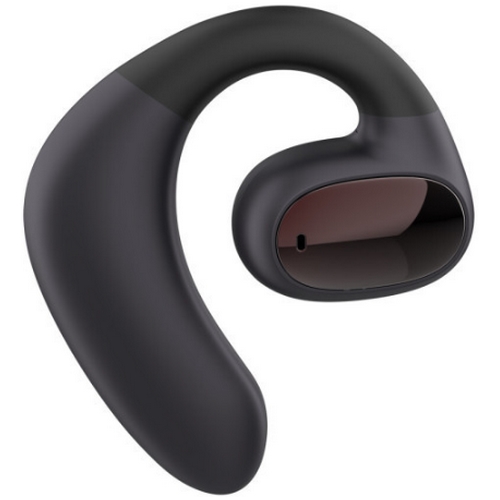 PSI코리아 Nutz 오르골 T100 (+충전어댑터)_이미지