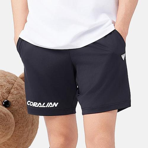 코랄리안 반바지 CSP-M5126_이미지