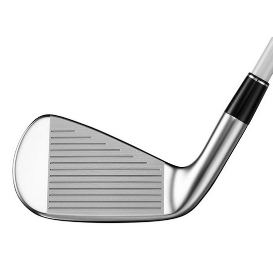 던롭 스릭슨 2021 ZX 드라이빙아이언 (카본 정품)_이미지