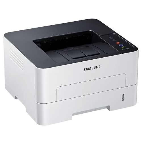 삼성전자 SL-M2843DW (기본토너)_이미지