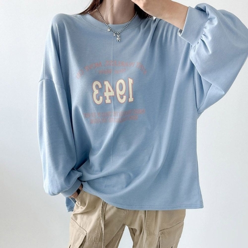 ����ȫ ������� 510 �����̹ڽ����޸�Ƽ���� DNMV388