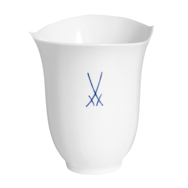 웨이브퓨어 테이블웨어 머그 250ml