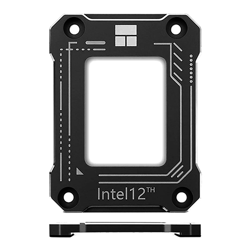 Thermalright LGA17XX-BCF ����