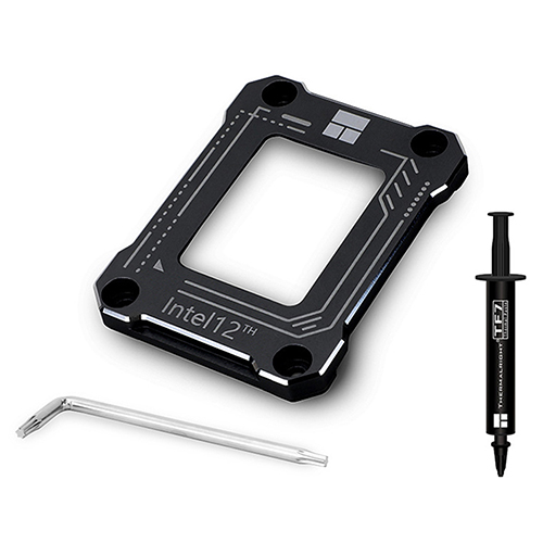 Thermalright LGA17XX-BCF ����