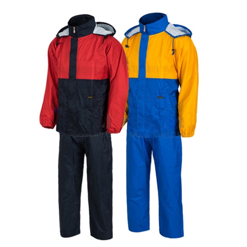 ����ǥ SI-900 ����