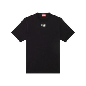 T ADJUST OD 티셔츠 A178800CLBR T 97381134