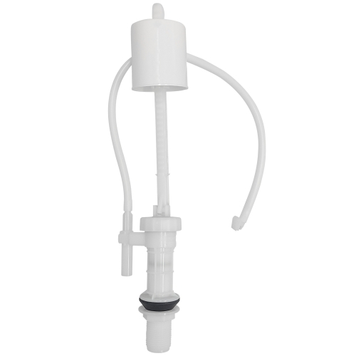 양변기 필벨브 볼탑 1개