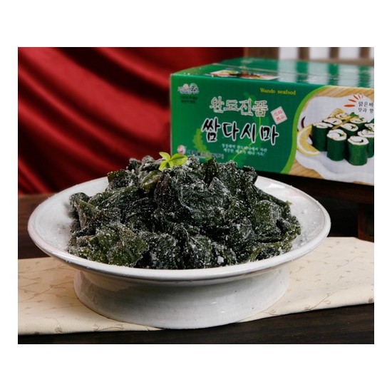 �ٴٸ��� �ϵ���ǰ �޿��� �Ӵٽø� 2kg