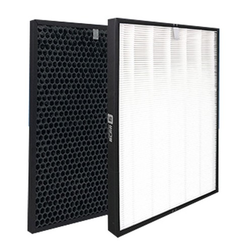 상상그램 위닉스 제로2.0 전용 CAF-G0S6 호환용 필터세트