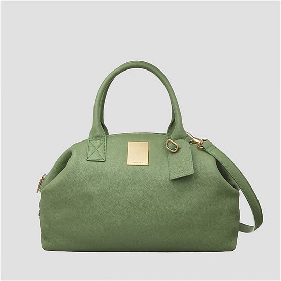 �ڿ����δ���Ʈ�� ���� �ŵ� (RCTX42611MI)