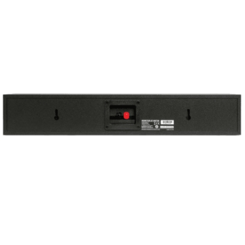 폴크오디오 Monitor XT 35 (+ 스탠드)_이미지