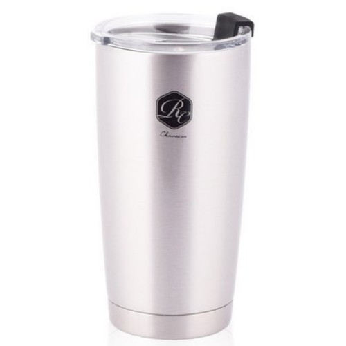 카라신 스테인레스 텀블러-500ml