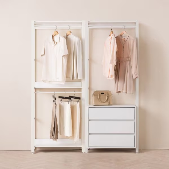 ���Ͱ��� ũ�� BŸ�� �巹���� ��Ʈ 1600