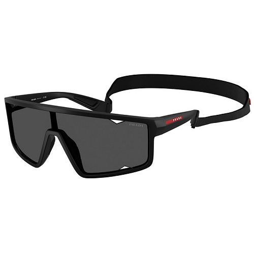 ����� PSA03S-1BO5S0-41