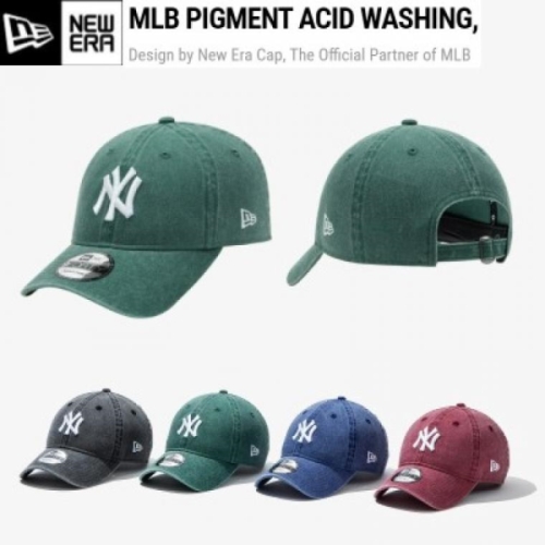 MLB ������ 940 ���� ��Ű�� �Ǳ׸�Ʈ �ֽõ� ���� ��Ʈ���� ��ĸ ���� 14205941