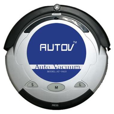 파이오니아 AUTOV(AT-0410)