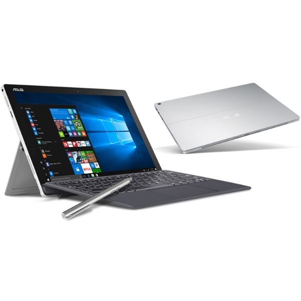 ASUS 트랜스포머 T304UA-BC003T (SSD 256GB)