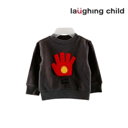 LG��Ȱ�ǰ� ĳ���� ����Ʈ Ƽ 88C2933250DR