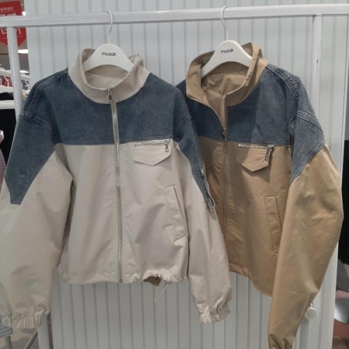 무자크 17 HC17 LGE-115 아이보리 MQ2WJP09_이미지