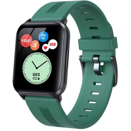 Zongxin Y79t 스마트워치 (해외구매)_이미지