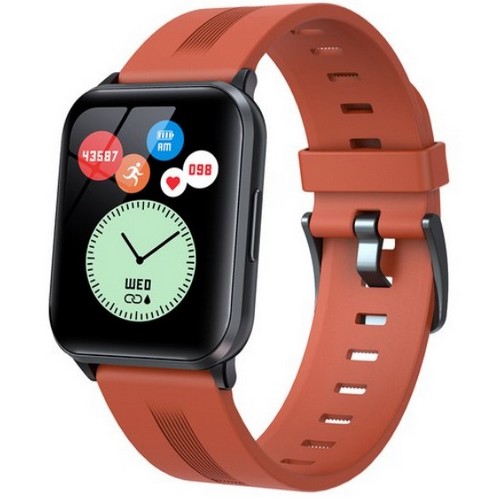 Zongxin Y79t ����Ʈ��ġ