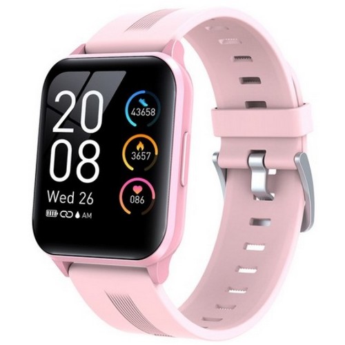 Zongxin Y79t ����Ʈ��ġ